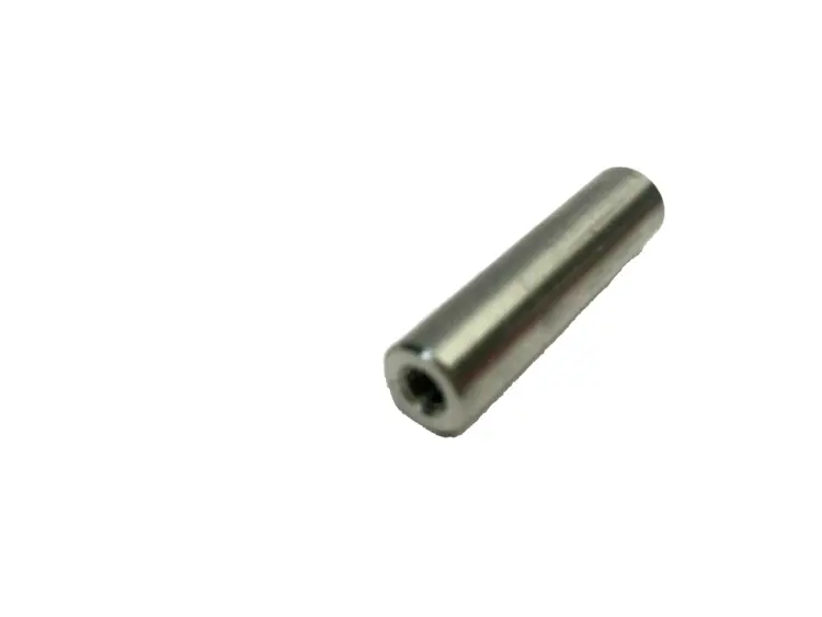 New | in-Stock Misumi U-SSFRT0.25-L1-T5 Parts (Hydraulics and Pneumatics) Michigan US | Maverick Industrial Sales #1495793