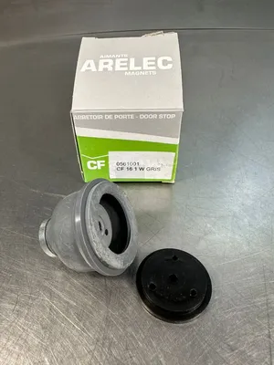 USED Arelec CF-16-1-W