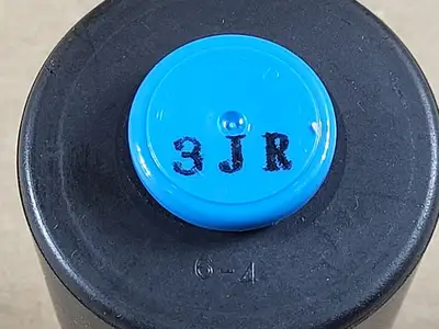 Automatic Drain Valve 3152270 (Bag of 3)