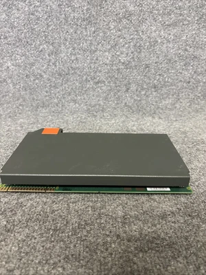 Used Allen-Bradley 1771-0DD Misc Electrical & Power Parts California US | Davliegogo LLC #1710566