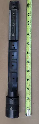 Used SUNNEN 2G-P28-1250 WB Misc Industrial Equipment Kentucky US | Aucto #687756