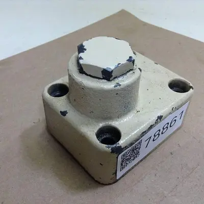 USED VICKERS C2G805JA10