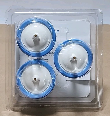 NEW Millipore SGW9A47HH3