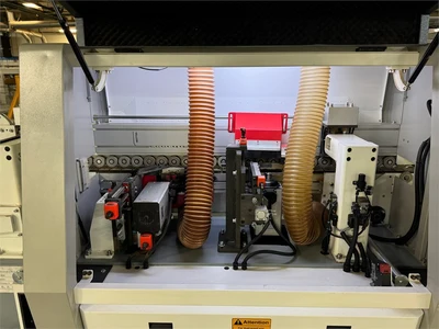 USED 2019 NANXING "NKH2"
