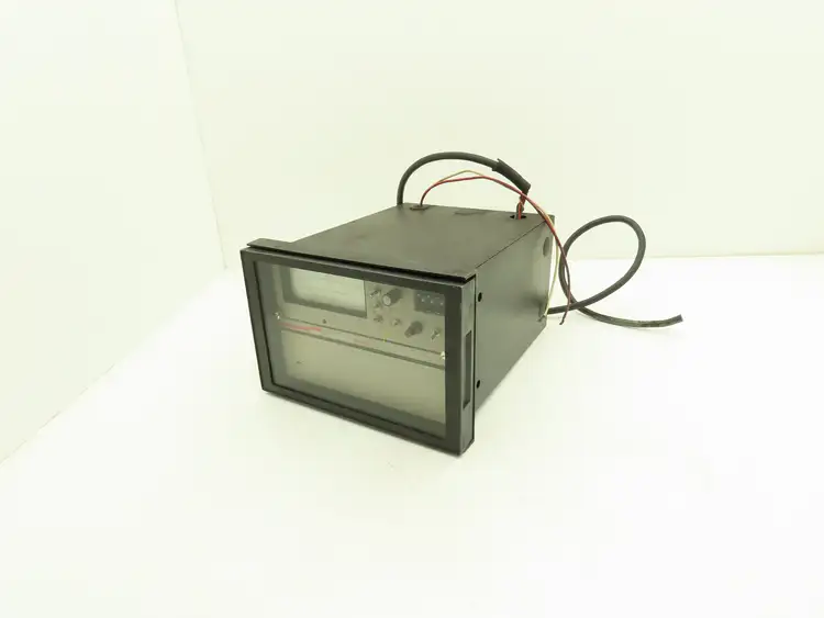 Used IRCON _UNKNOWN_ Sensors | Arrow Industrial #617309