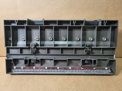 Used FISHER-ROSEMOUNT SYSTEMS KJ4001X1-BE1 Misc Electrical & Power Parts British Columbia CA | Lenmark #1439457