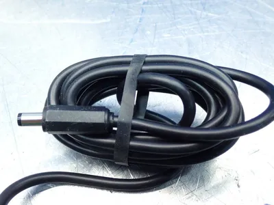 New | in-Stock VAISALA 22340SP Arbors & Adapters | HGR 24 #732244