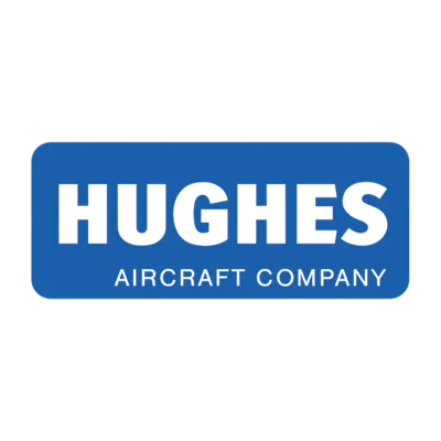 HUGHES