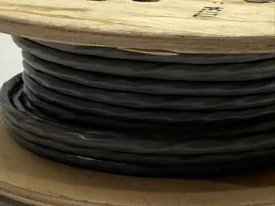 New | in-Stock Belden 8872MN Misc Electrical & Power Parts Michigan US | Maverick Industrial Sales #1475275