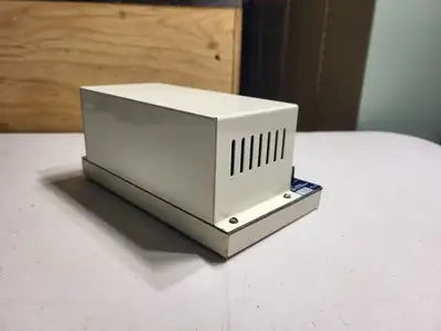 IFS-24 Inverter Failure Sensor