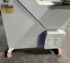 Used KALAMAZOO 24V10 Vertical Band Saws Ohio US | HGR 24 #1288595