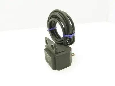 Service Engineering IDMSM99CE1 Vibratory Feeder Bowl Electromagnet 115VAC 1.3A