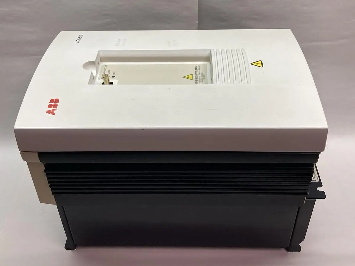 New | in-Stock ABB 3AUC286840 Misc Electrical & Power Parts | Surplus Asset Holdings #1219323