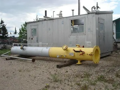 Maloney Industries Inc