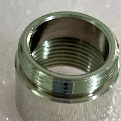 NEW ZIPLINK ZP-MC-A-21034