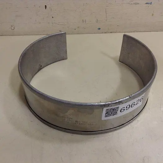 Used SELTEK 1S 650-250 TAD QS2 Heater Bands Michigan US | Ideal Machinery #571857