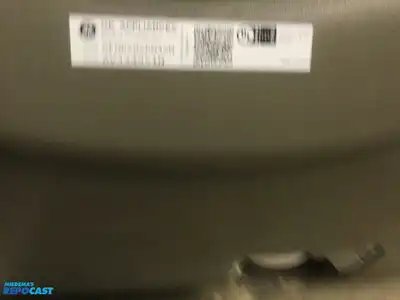 USED GE FRONT LOAD  POWER STEAM WASHER ENERGY STAR HIGH EFFICIENCY
