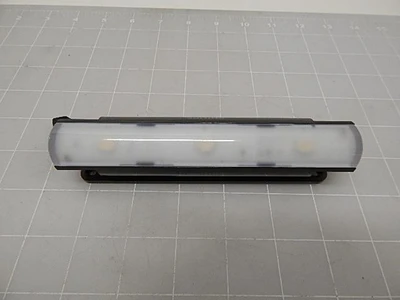 New | in-Stock LIGHTOLIER _UNKNOWN_ Light Sources / LED Texas US | OCO Industrial #1675070