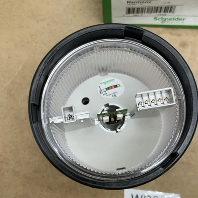 NEW SCHNEIDER ELECTRIC XVB C2B7