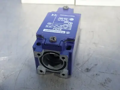 USED TELEMECANIQUE XCKJ1