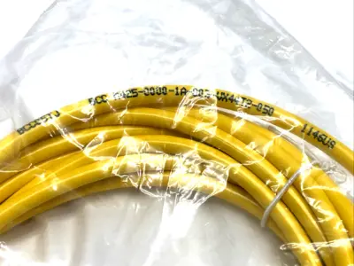 New | in-Stock Balluff BCC M425-0000-1A-003-VX44T2-050 Cable & Wire Michigan US | Maverick Industrial Sales #1391061