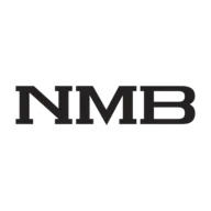 NMB