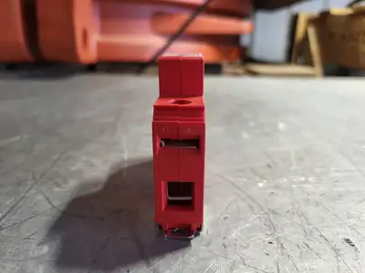 NEW DEHNGUARD 275 FM