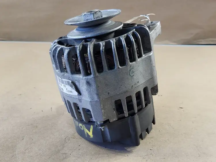 Used PERKINS 2871A302 Automotive Equipment British Columbia CA | Lenmark #266584