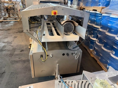 Used _UNKNOWN_ _UNKNOWN_ Tray Sealers Ohio US | Federal Equipment Company #1336493
