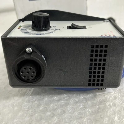 USED Leitz 1792520040