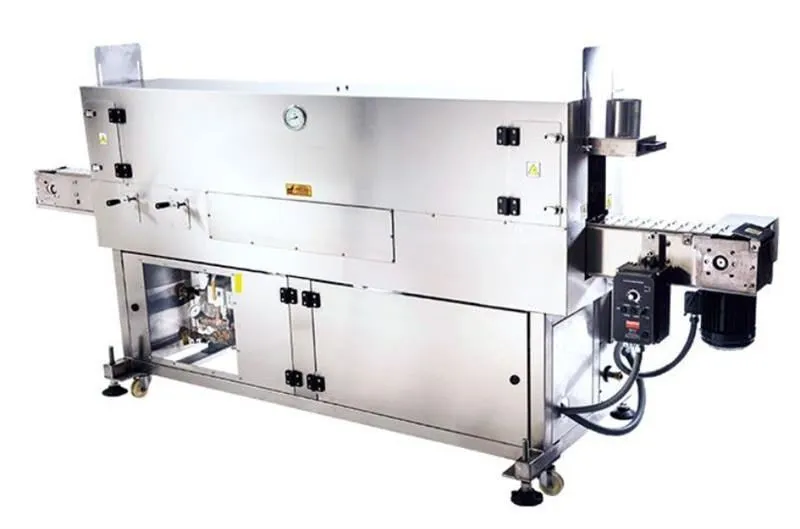 NEW AFM STC-WSN600-2M