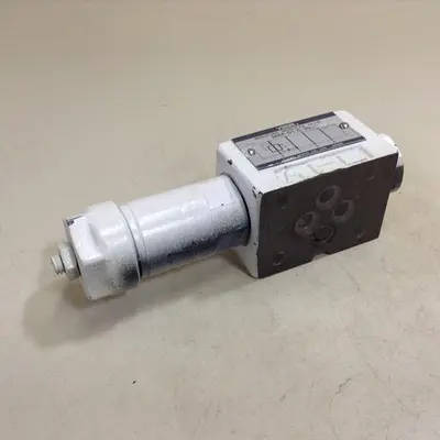 Used YUKEN MRP-01-C-30 Valves/Fittings Michigan US | Ideal Machinery #706271