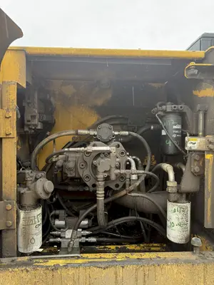 USED 2013 KOBELCO SK 210-9