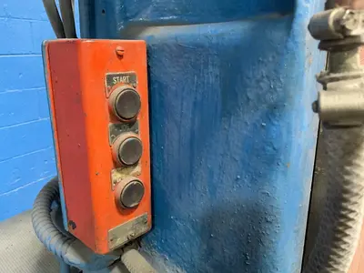 USED PORTERCABLE BG8