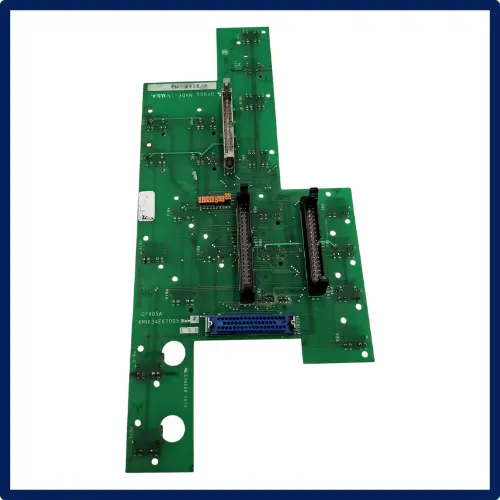 Used MITSUBISHI QY905A C1N634E670G5 Circuit Boards | CNC TOOLS LLC #767276