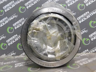 USED TIMKEN 32311M 9IKM1