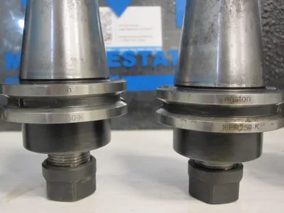USED KINGSTON C40-16ER250-K