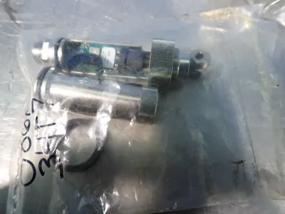 Transmitter Kit