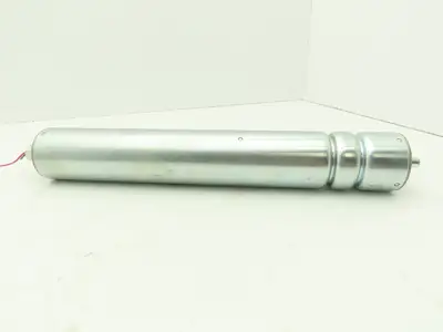 Kyowa MR-A3-57-360-10AACA Motor Driven PulseRoller MDR Power Conveyor Roller