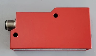 NEW Leuze 50080328