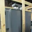 USED FB SERIES  NEW FB-HT222-1200