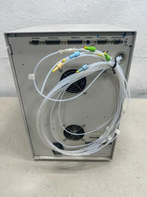 Beckman Coulter 126 Other Medical & Lab Equipment | Fram Fram LLC (10)
