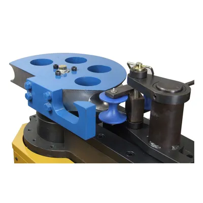 NEW BAILEIGH BA9-RDB325220