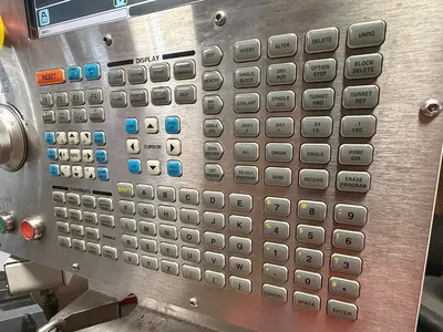 2014 HAAS ST-10 CNC Lathes | Hindley Machine Tool Sales, LLC (14)