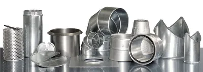 RAS _UNKNOWN_ Swaging | Punch Press and Shear (2)