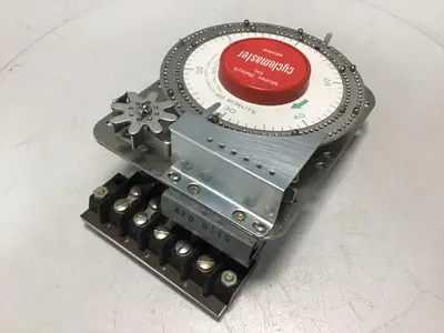 USED MIDTEX 620 8119