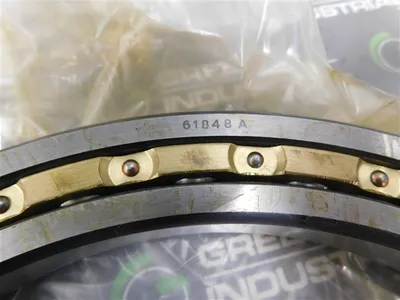 USED FAG 61848MA