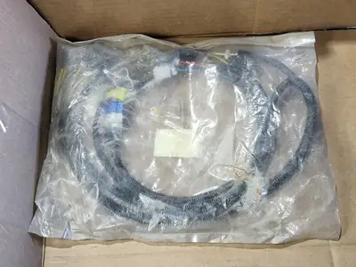 USED KOMATSU 426-06-22152