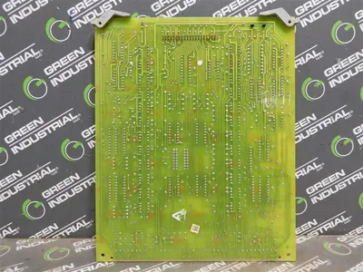 USED GE FANUC DS3800HXTA1E1E 6BA06