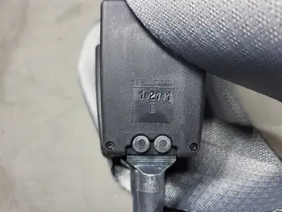 NEW FORD 1C3Z-25611B60-AAD